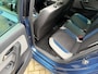 Volkswagen Polo 1.4 TSI BlueGT DSG Navi LED NL Auto NAP