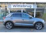 Volkswagen T-Roc 1.5 TSI 150pk R-Line DSG Automaat Navigatie by APP / Panorama dak / LM 18 inch / Park Assist / Camera / Elektr klep