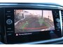 Volkswagen T-Roc 1.5 TSI 150pk R-Line DSG Automaat Navigatie by APP / Panorama dak / LM 18 inch / Park Assist / Camera / Elektr klep