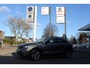 Volkswagen T-Roc 1.5 TSI 150pk R-Line DSG Automaat Navigatie by APP / Panorama dak / LM 18 inch / Park Assist / Camera / Elektr klep