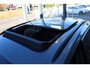 Volkswagen T-Roc 1.5 TSI 150pk R-Line DSG Automaat Navigatie by APP / Panorama dak / LM 18 inch / Park Assist / Camera / Elektr klep