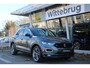 Volkswagen T-Roc 1.5 TSI 150pk R-Line DSG Automaat Navigatie by APP / Panorama dak / LM 18 inch / Park Assist / Camera / Elektr klep