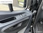Mercedes-Benz Sprinter bestel 314 2.2 CDI L2H1 Airco Zwart EURO 6