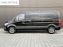 Mercedes-Benz Sprinter bestel 314 2.2 CDI L2H1 Airco Zwart EURO 6