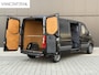 Mercedes-Benz Sprinter bestel 314 2.2 CDI L2H1 Airco Zwart EURO 6