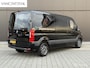 Mercedes-Benz Sprinter bestel 314 2.2 CDI L2H1 Airco Zwart EURO 6