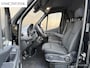 Mercedes-Benz Sprinter bestel 314 2.2 CDI L2H1 Airco Zwart EURO 6