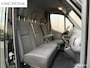 Mercedes-Benz Sprinter bestel 314 2.2 CDI L2H1 Airco Zwart EURO 6