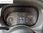 Mercedes-Benz Sprinter bestel 314 2.2 CDI L2H1 Airco Zwart EURO 6