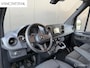 Mercedes-Benz Sprinter bestel 314 2.2 CDI L2H1 Airco Zwart EURO 6