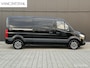 Mercedes-Benz Sprinter bestel 314 2.2 CDI L2H1 Airco Zwart EURO 6