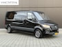 Mercedes-Benz Sprinter bestel 314 2.2 CDI L2H1 Airco Zwart EURO 6