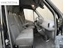 Mercedes-Benz Sprinter bestel 314 2.2 CDI L2H1 Airco Zwart EURO 6
