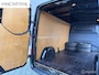 Mercedes-Benz Sprinter bestel 314 2.2 CDI L2H1 Airco Zwart EURO 6