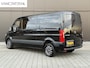 Mercedes-Benz Sprinter bestel 314 2.2 CDI L2H1 Airco Zwart EURO 6