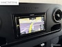 Mercedes-Benz Sprinter bestel 314 2.2 CDI L2H1 Airco Zwart EURO 6