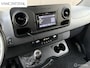 Mercedes-Benz Sprinter bestel 314 2.2 CDI L2H1 Airco Zwart EURO 6