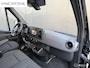 Mercedes-Benz Sprinter bestel 314 2.2 CDI L2H1 Airco Zwart EURO 6