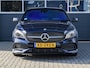 Mercedes-Benz CLA Shooting Brake 180 AMG | Leder | Xenon | Keyless | Camera | Harman&Kardon | PDC v+a