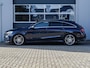 Mercedes-Benz CLA Shooting Brake 180 AMG | Leder | Xenon | Keyless | Camera | Harman&Kardon | PDC v+a