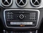 Mercedes-Benz CLA Shooting Brake 180 AMG | Leder | Xenon | Keyless | Camera | Harman&Kardon | PDC v+a