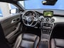 Mercedes-Benz CLA Shooting Brake 180 AMG | Leder | Xenon | Keyless | Camera | Harman&Kardon | PDC v+a