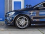 Mercedes-Benz CLA Shooting Brake 180 AMG | Leder | Xenon | Keyless | Camera | Harman&Kardon | PDC v+a