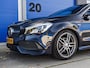 Mercedes-Benz CLA Shooting Brake 180 AMG | Leder | Xenon | Keyless | Camera | Harman&Kardon | PDC v+a