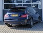 Mercedes-Benz CLA Shooting Brake 180 AMG | Leder | Xenon | Keyless | Camera | Harman&Kardon | PDC v+a