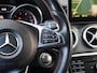 Mercedes-Benz CLA Shooting Brake 180 AMG | Leder | Xenon | Keyless | Camera | Harman&Kardon | PDC v+a