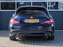 Mercedes-Benz CLA Shooting Brake 180 AMG | Leder | Xenon | Keyless | Camera | Harman&Kardon | PDC v+a