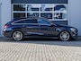 Mercedes-Benz CLA Shooting Brake 180 AMG | Leder | Xenon | Keyless | Camera | Harman&Kardon | PDC v+a