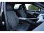 Peugeot 3008 1.2 Hybrid 145 GT | Cruise Control | Camera | Stoelverwarming | Keyless | Elektr. klep | Navi | Matrix | Carplay