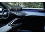 Peugeot 3008 1.2 Hybrid 145 GT | Cruise Control | Camera | Stoelverwarming | Keyless | Elektr. klep | Navi | Matrix | Carplay