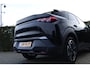 Peugeot 3008 1.2 Hybrid 145 GT | Cruise Control | Camera | Stoelverwarming | Keyless | Elektr. klep | Navi | Matrix | Carplay