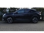 Peugeot 3008 1.2 Hybrid 145 GT | Cruise Control | Camera | Stoelverwarming | Keyless | Elektr. klep | Navi | Matrix | Carplay