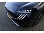 Peugeot 3008 1.2 Hybrid 145 GT | Cruise Control | Camera | Stoelverwarming | Keyless | Elektr. klep | Navi | Matrix | Carplay