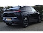 Peugeot 3008 1.2 Hybrid 145 GT | Cruise Control | Camera | Stoelverwarming | Keyless | Elektr. klep | Navi | Matrix | Carplay