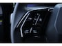 Peugeot 3008 1.2 Hybrid 145 GT | Cruise Control | Camera | Stoelverwarming | Keyless | Elektr. klep | Navi | Matrix | Carplay