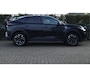 Peugeot 3008 1.2 Hybrid 145 GT | Cruise Control | Camera | Stoelverwarming | Keyless | Elektr. klep | Navi | Matrix | Carplay