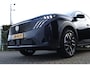 Peugeot 3008 1.2 Hybrid 145 GT | Cruise Control | Camera | Stoelverwarming | Keyless | Elektr. klep | Navi | Matrix | Carplay