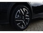 Peugeot 3008 1.2 Hybrid 145 GT | Cruise Control | Camera | Stoelverwarming | Keyless | Elektr. klep | Navi | Matrix | Carplay