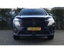 Peugeot 3008 1.2 Hybrid 145 GT | Cruise Control | Camera | Stoelverwarming | Keyless | Elektr. klep | Navi | Matrix | Carplay