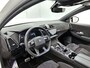 DS 7 Crossback E-Tense Performance Line 225pk Automaat | Trekhaak | Elektrische Bestuurdersstoel | Schuif-/Kanteldak | Navigatie | Climate Control | Cruise Control | Focal-Hifi | Verwamde Voorstoelen | LED | Head-Up Display | Apple Carplay/Android Auto |