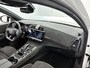 DS 7 Crossback E-Tense Performance Line 225pk Automaat | Trekhaak | Elektrische Bestuurdersstoel | Schuif-/Kanteldak | Navigatie | Climate Control | Cruise Control | Focal-Hifi | Verwamde Voorstoelen | LED | Head-Up Display | Apple Carplay/Android Auto |
