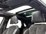 DS 7 Crossback E-Tense Performance Line 225pk Automaat | Trekhaak | Elektrische Bestuurdersstoel | Schuif-/Kanteldak | Navigatie | Climate Control | Cruise Control | Focal-Hifi | Verwamde Voorstoelen | LED | Head-Up Display | Apple Carplay/Android Auto |