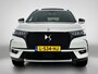 DS 7 Crossback E-Tense Performance Line 225pk Automaat | Trekhaak | Elektrische Bestuurdersstoel | Schuif-/Kanteldak | Navigatie | Climate Control | Cruise Control | Focal-Hifi | Verwamde Voorstoelen | LED | Head-Up Display | Apple Carplay/Android Auto |