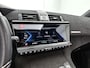 DS 7 Crossback E-Tense Performance Line 225pk Automaat | Trekhaak | Elektrische Bestuurdersstoel | Schuif-/Kanteldak | Navigatie | Climate Control | Cruise Control | Focal-Hifi | Verwamde Voorstoelen | LED | Head-Up Display | Apple Carplay/Android Auto |