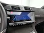 DS 7 Crossback E-Tense Performance Line 225pk Automaat | Trekhaak | Elektrische Bestuurdersstoel | Schuif-/Kanteldak | Navigatie | Climate Control | Cruise Control | Focal-Hifi | Verwamde Voorstoelen | LED | Head-Up Display | Apple Carplay/Android Auto |