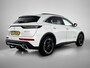 DS 7 Crossback E-Tense Performance Line 225pk Automaat | Trekhaak | Elektrische Bestuurdersstoel | Schuif-/Kanteldak | Navigatie | Climate Control | Cruise Control | Focal-Hifi | Verwamde Voorstoelen | LED | Head-Up Display | Apple Carplay/Android Auto |